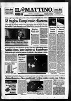 giornale/TO00014547/2001/n. 209 del 31 Luglio